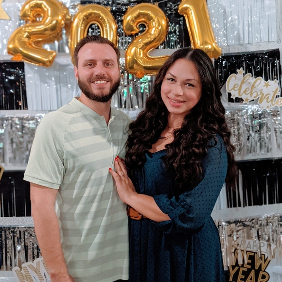 Meet your Posher, Jessica - Picture 3 of 4